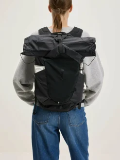 SALOMON ACS 20 Rugzak