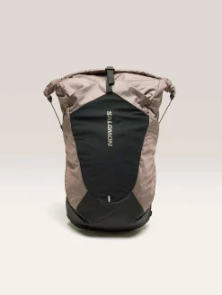 SALOMON ACS 20 Rugzak