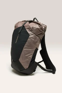 SALOMON ACS 20 Rugzak