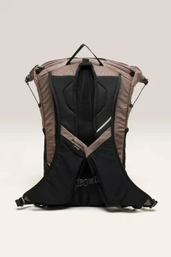 SALOMON ACS 20 Rugzak