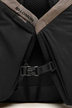 SALOMON ACS 20 Rugzak