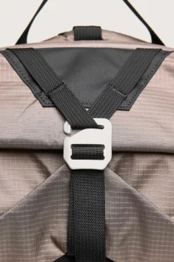 SALOMON ACS 20 Rugzak