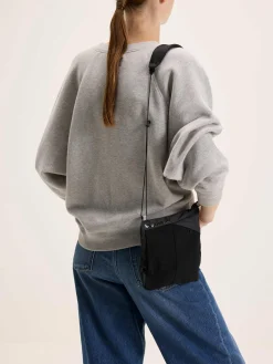 SALOMON ACS 2 Schoudertas