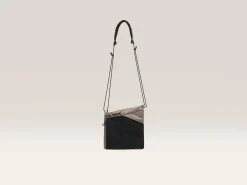 SALOMON ACS 2 Schoudertas