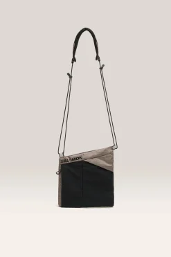 SALOMON ACS 2 Schoudertas