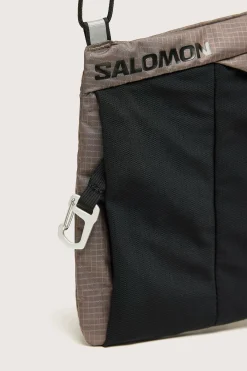 SALOMON ACS 2 Schoudertas