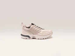 SALOMON Acs Pro Gore-tex Voor Vrouwen