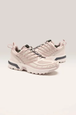 SALOMON Acs Pro Gore-tex Voor Vrouwen