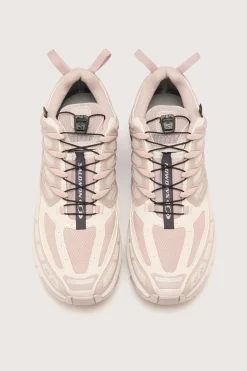 SALOMON Acs Pro Gore-tex Voor Vrouwen