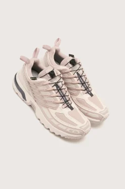 SALOMON Acs Pro Gore-tex Voor Vrouwen