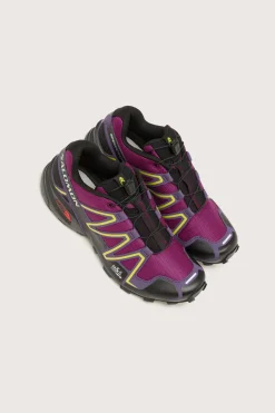 SALOMON Speedcross 3 Voor Vrouwen