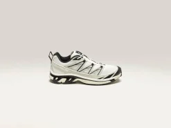 SALOMON XT-6 Expanse Voor Mannen