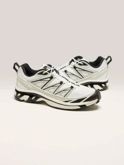 SALOMON XT-6 Expanse Voor Mannen