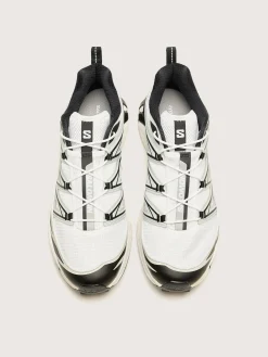 SALOMON XT-6 Expanse Voor Mannen