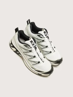 SALOMON XT-6 Expanse Voor Mannen