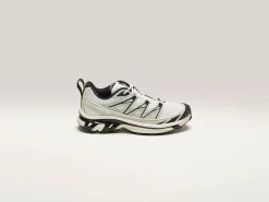 SALOMON XT-6 Expanse Voor Vrouwen