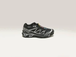 SALOMON XT-6 Gore-Tex Voor Vrouwen