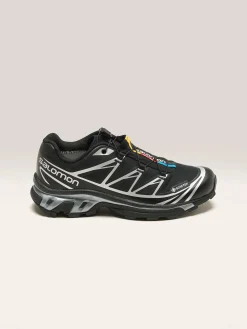 SALOMON XT-6 Gore-Tex Voor Vrouwen