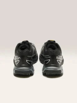 SALOMON XT-6 Gore-Tex Voor Vrouwen