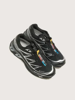 SALOMON XT-6 Gore-Tex Voor Vrouwen