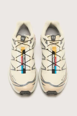 SALOMON XT-6 Gore-tex Voor Vrouwen