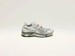 SALOMON XT-4 OG Voor Mannen