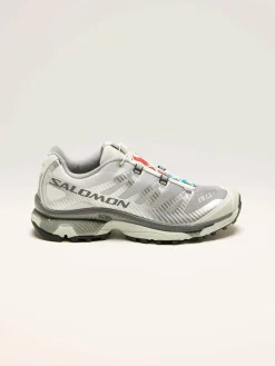 SALOMON XT-4 OG Voor Mannen