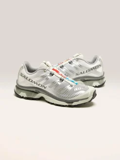 SALOMON XT-4 OG Voor Mannen
