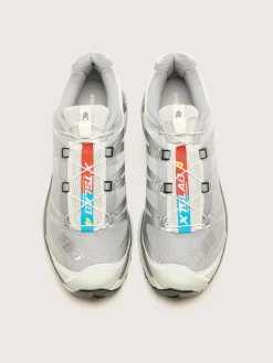 SALOMON XT-4 OG Voor Mannen