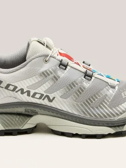 SALOMON XT-4 OG Voor Mannen
