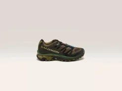 SALOMON XT-4 OG Voor Mannen