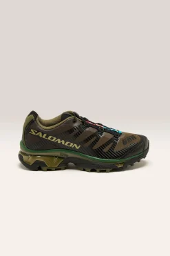 SALOMON XT-4 OG Voor Mannen