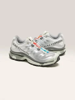 SALOMON XT-4 OG Voor Vrouwen