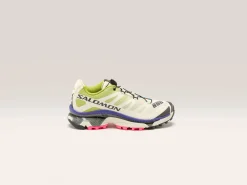 SALOMON XT-4 OG Voor Vrouwen