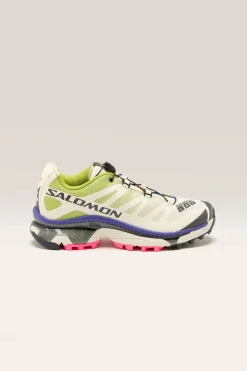 SALOMON XT-4 OG Voor Vrouwen