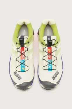 SALOMON XT-4 OG Voor Vrouwen