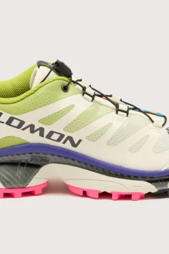 SALOMON XT-4 OG Voor Vrouwen