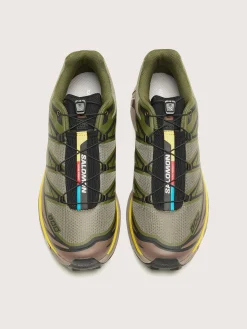 SALOMON XT-6 Voor Mannen