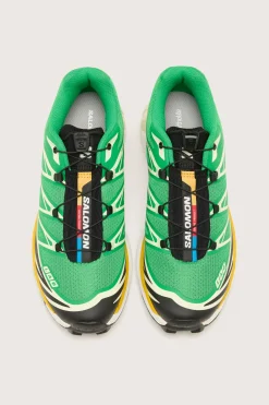 SALOMON Xt-6 Voor Vrouwen