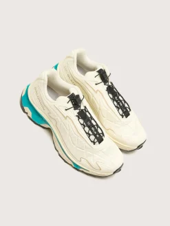 SALOMON XT-Slate Voor Vrouwen