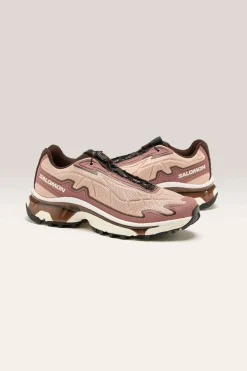 SALOMON XT-Slate Voor Vrouwen