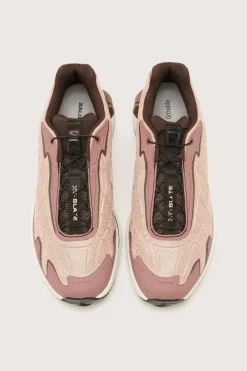 SALOMON XT-Slate Voor Vrouwen