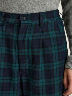 SARAHWEAR Saxophonist Broek