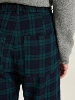 SARAHWEAR Saxophonist Broek