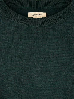 Sare Korte Mouwen Trui