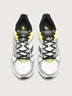 SAUCONY Grid Ride Millennium For Men