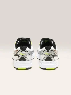 SAUCONY Grid Ride Millennium For Men