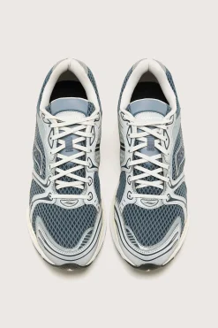 SAUCONY Progrid Triumph 4 For Men