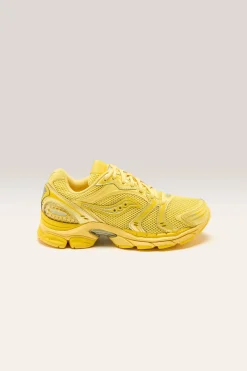 SAUCONY Progrid Triumph 4 Chroma For Women