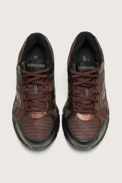 SAUCONY Ride Millennium Voor Vrouwen